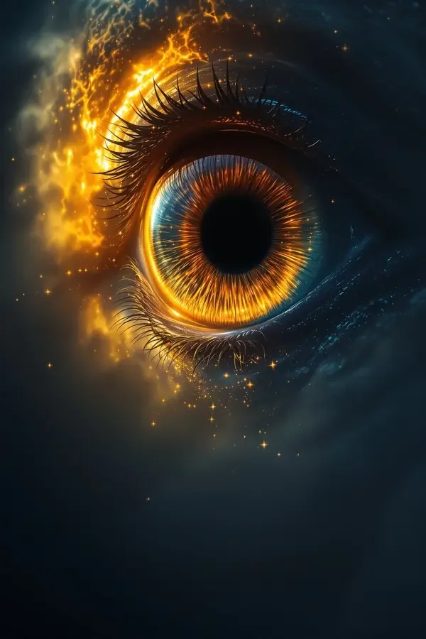 悬疑科幻 p站视频分类 悬疑科幻星海封面