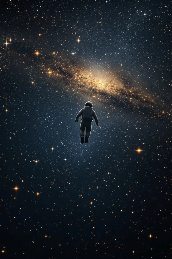 科幻冒险 p站视频分类 科幻冒险星海封面