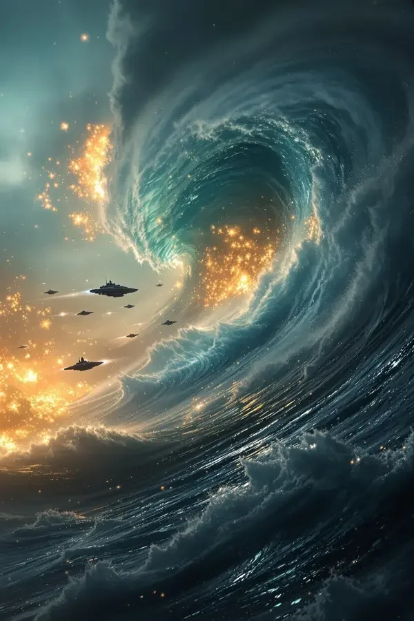 星际战争 p站视频分类 星际战争星海封面