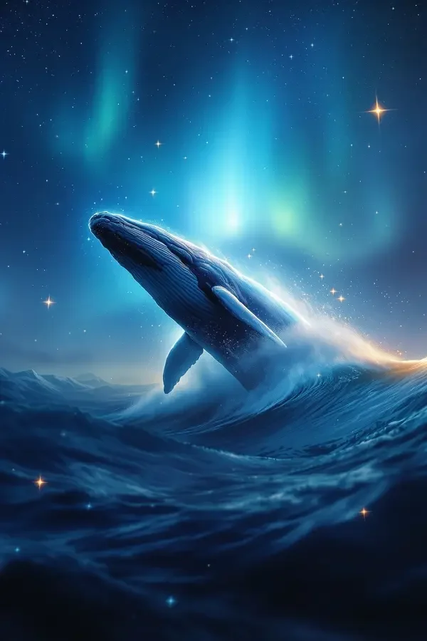 奇幻星海 p站视频分类 奇幻星海星海封面